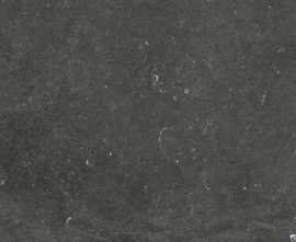 Керамогранит Flaviker Nordik Stone Black Nat. Ret 60x120
