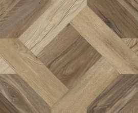 Керамогранит Flaviker Nordik Wood Mansion Mix 60