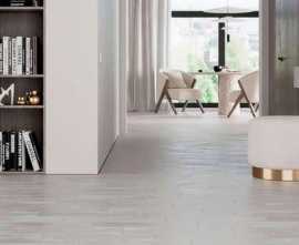 Керамогранит Gracia ceramica Nordland
