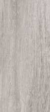 Керамогранит Gracia ceramica Nordland Grey PG 01 12.5x50
