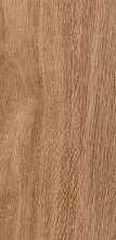 Керамогранит Gracia ceramica Nordland Beige PG 03 12.5x50