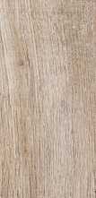 Керамогранит Gracia ceramica Nordland Beige PG 02 12.5x50