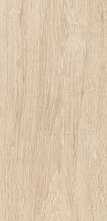 Керамогранит Gracia ceramica Nordland Beige PG 01 12.5x50
