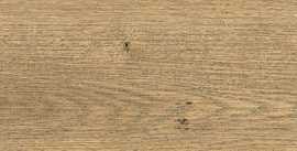 Керамогранит Ennface Norway Almond Matt Relief 8x45