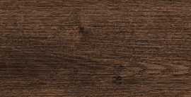 Керамогранит Ennface Norway Umber Matt Relief 8x45