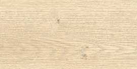 Керамогранит Ennface Norway Ivory Matt Relief 8x45