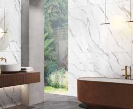 Керамогранит Eurotile Nova