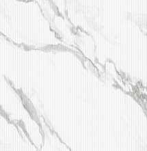 Керамогранит Eurotile Nova Liner Mat 60x120