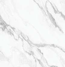Керамогранит Eurotile Nova Mat 60x120