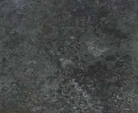 Керамогранит Ape Nox Graphite Lap Rect 60x120