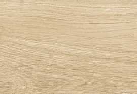 Керамогранит New Trend Nutwood Рельефный 15.1x60.2
