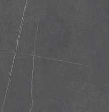 Керамогранит Global Tile Nylo Черный 60x120 Матовый