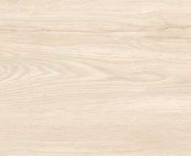 Керамогранит Eternal Oak Beige Matt 60x120