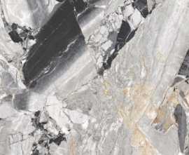 Керамогранит LCM Obsidian Суперполированный 60x120 8mm