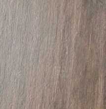 Керамогранит Usak Seramik Old Wood Brown Matt 60x120