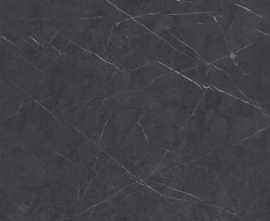 Керамогранит Eurotile Ombere