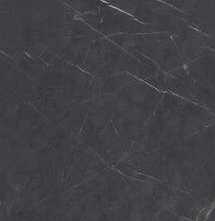 Керамогранит Eurotile Ombere 261