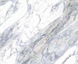 Керамогранит Embito Granito Omicron GS Multy 60x120 Golden Glossy Carving