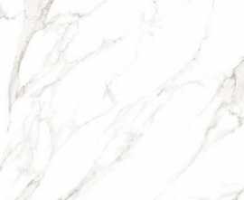 Керамогранит PrimaVera Omnia White Polished 60x60