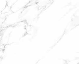 Плитка настенная PrimaVera Omnia White A Glossy