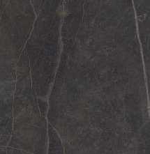 Керамогранит Monocibec On Stage Adelphi Molato Rett 60x120