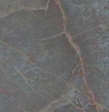 Керамогранит Monocibec On Stage Fortune Molato Rett 60x120