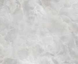 Керамогранит New Trend Onice Vetro Dark Полированный 60x120 7мм