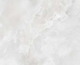 Керамогранит New Trend Onice Vetro Light Полированный 60x120 7мм