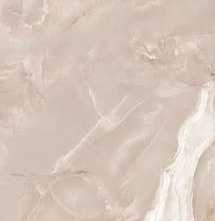 Керамогранит A-Ceramica Onice Rose High Glos 9mm 60x120
