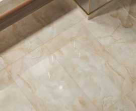 Керамогранит Buono Ceramica Onice