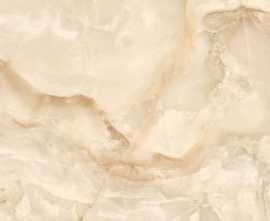 Керамогранит Buono Ceramica Onice Lotus Glossy 60x120