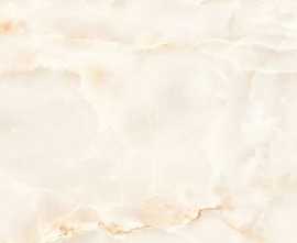 Керамогранит Buono Ceramica Onice Crema Carving 60x120