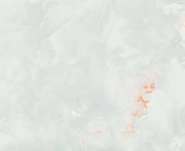 Керамогранит Buono Ceramica Onice Luna Glossy 60x120