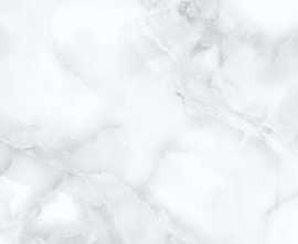 Керамогранит Buono Ceramica Onice Smoke Glossy 60x120