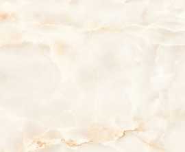 Керамогранит Buono Ceramica Onice Perla Glossy 60x120