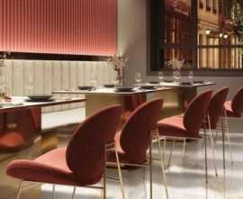 Керамогранит ITC Onice