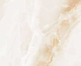 Керамогранит ITC Onice Beige Polished 60x120