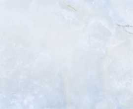 Керамогранит Eternal Onix Azul Glossy 60x120