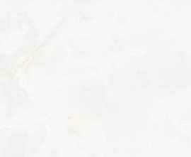 Керамогранит Eternal Onix Pearl Glossy 60x120