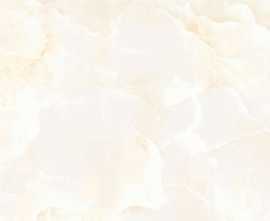 Керамогранит Eternal Onix Sandy Glossy 60x60