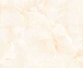 Керамогранит Eternal Onix Sandy Glossy 60x120
