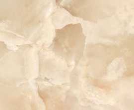 Керамогранит Mirage Onyce Champagne ON 03 PRL SQ 60x120