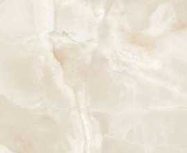 Керамогранит Mirage Onyce Coconut ON 01 PRL SQ 60x120