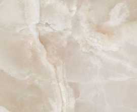 Керамогранит Mirage Onyce Lead Grey ON 02 PRL SQ 60x120