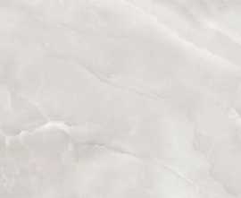 Керамогранит Delacora Onyx Breez Gray Sugar-Эффект 60x120 9.5мм