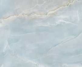 Керамогранит Delacora Onyx Breez Sugar-Эффект 60x120 9.5мм