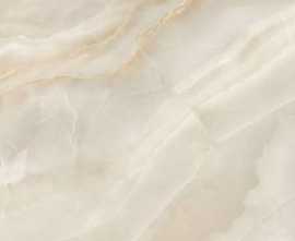 Керамогранит Delacora Onyx Breez Crema Sugar-Эффект 60x120 9.5мм