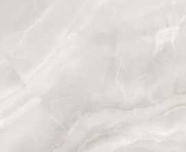 Керамогранит Delacora Onyx Breez Gray Sugar-Эффект 60x60 9.5мм