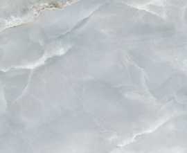 Керамогранит Delacora Onyx Breez Sugar-Эффект 60x60 9.5мм