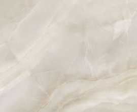 Керамогранит Delacora Onyx Breez Crema Sugar-Эффект 60x60 9.5мм